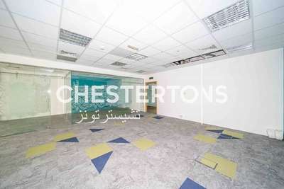 realestate photo 3