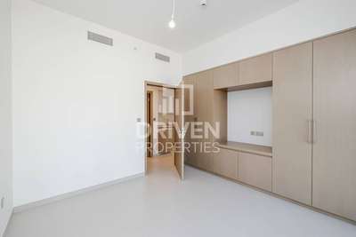 realestate photo 3