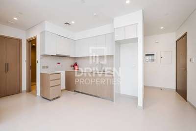 realestate photo 2