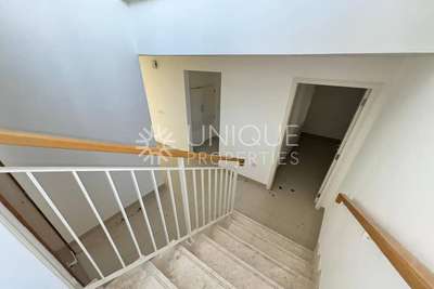 realestate photo 3