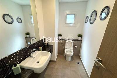 realestate photo 3