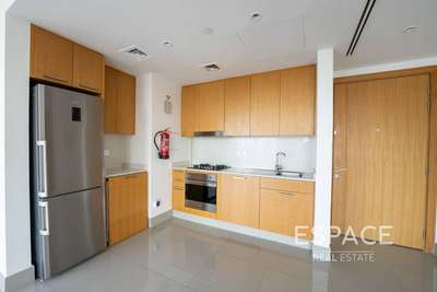 realestate photo 1