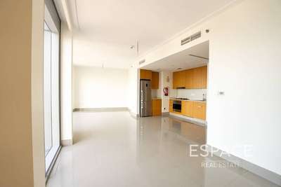 realestate photo 2