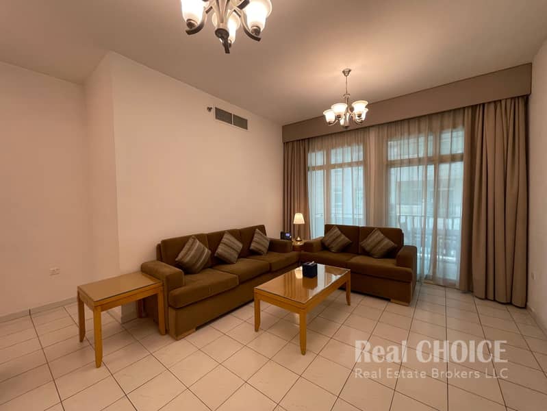 realestate photo 1