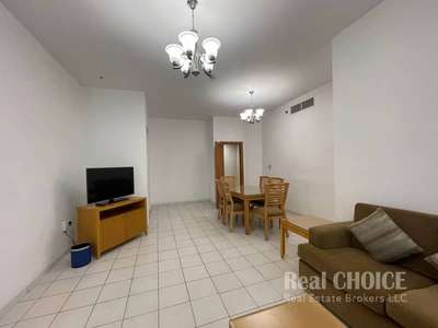 realestate photo 2