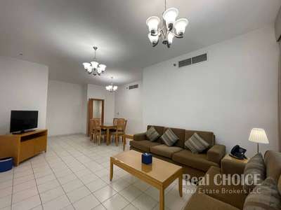 realestate photo 3