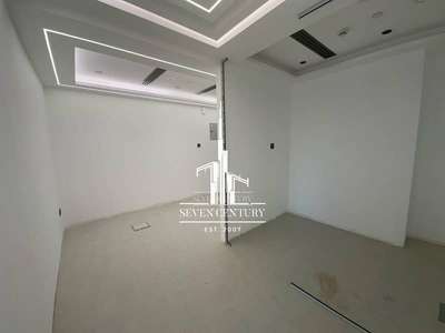 realestate photo 3