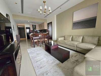 realestate photo 3