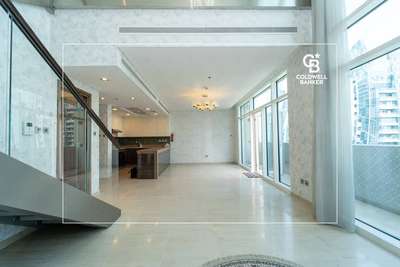 realestate photo 3