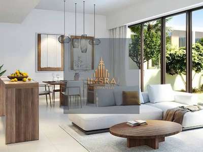 realestate photo 3