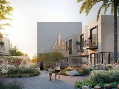realestate photo 2