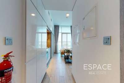 realestate photo 1