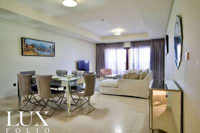 realestate photo 3