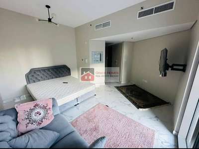 realestate photo 2