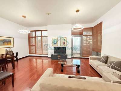 realestate photo 2