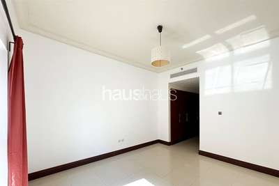 realestate photo 3