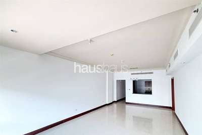 realestate photo 1