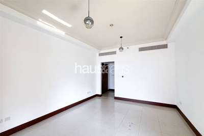 realestate photo 2