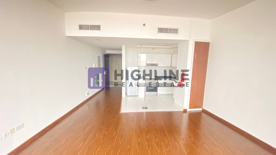 realestate photo 1