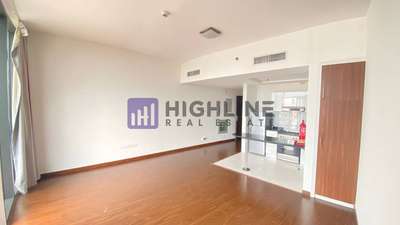 realestate photo 1