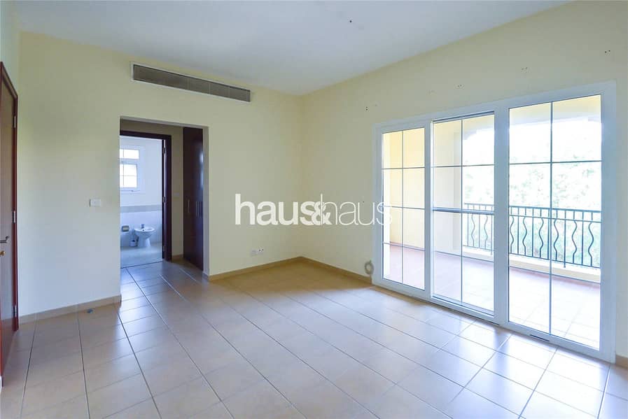 realestate photo 1