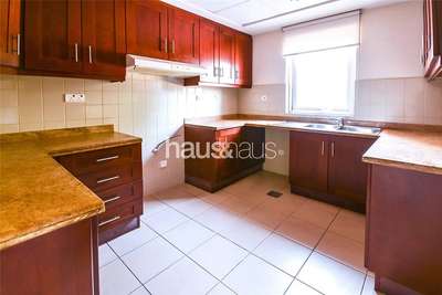 realestate photo 3