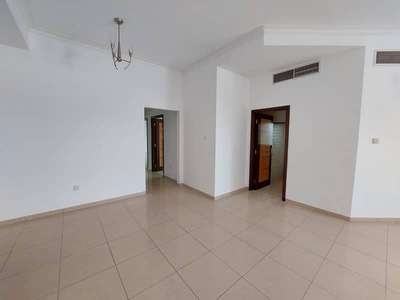 realestate photo 3