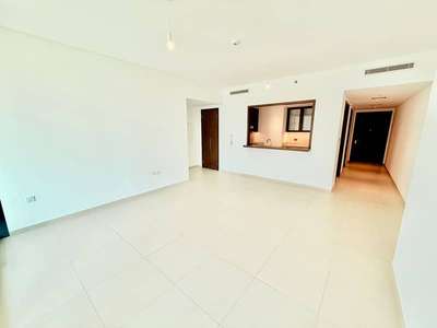 realestate photo 1