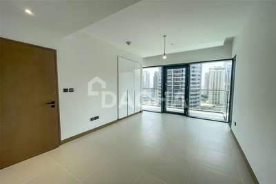 realestate photo 3