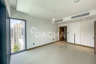 realestate photo 2