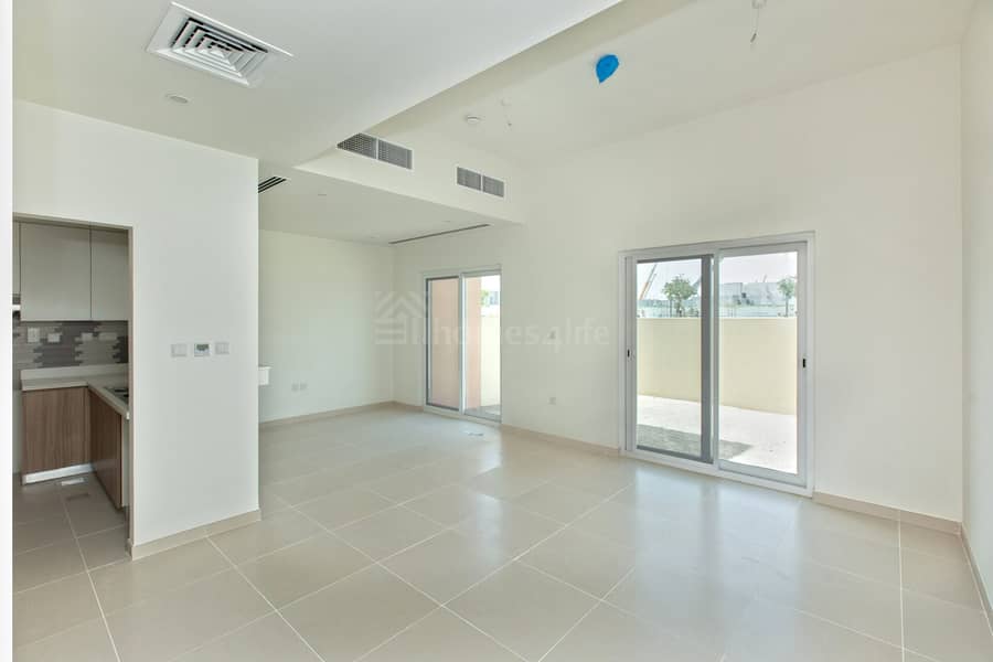 realestate photo 1