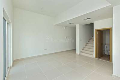 realestate photo 2