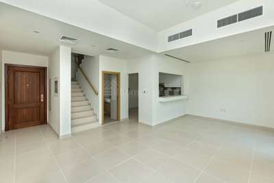 realestate photo 3