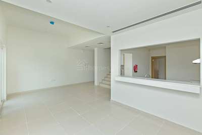 realestate photo 1