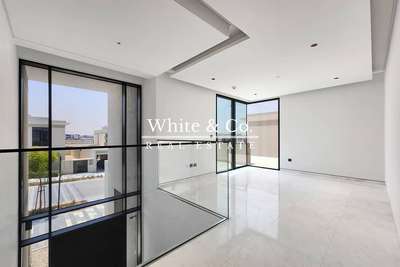 realestate photo 1