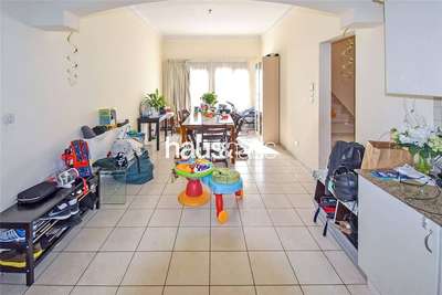 realestate photo 3