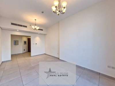 realestate photo 3