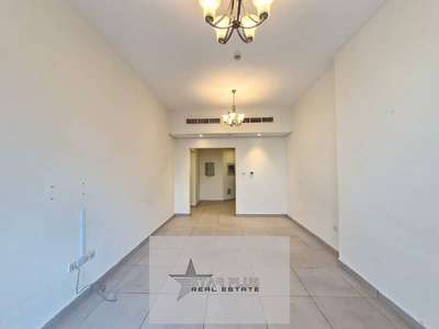 realestate photo 2