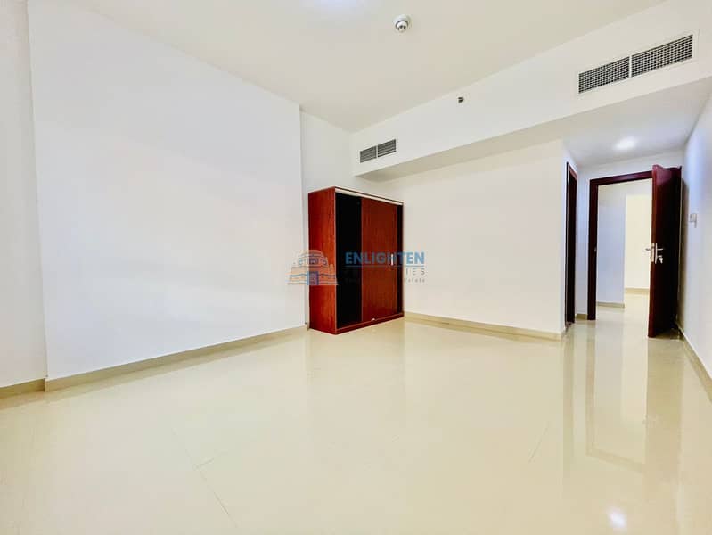 realestate photo 1