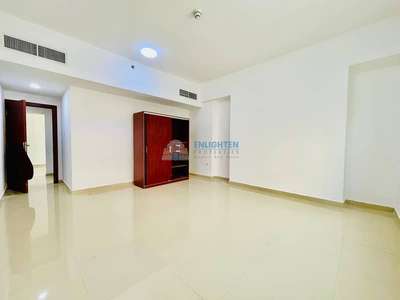 realestate photo 1