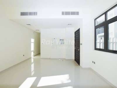 realestate photo 2