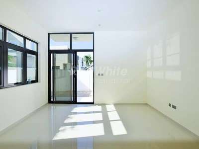 realestate photo 3