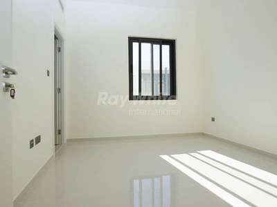 realestate photo 1