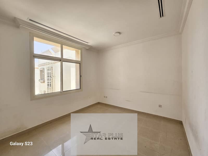 realestate photo 1