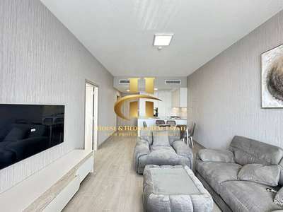 realestate photo 3