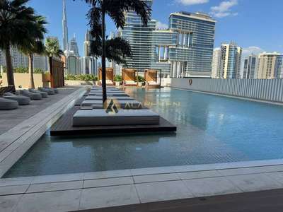 realestate photo 1