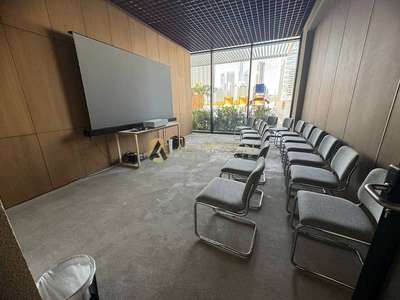 realestate photo 3