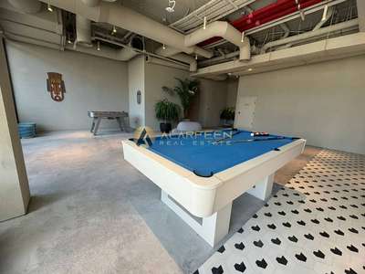 realestate photo 2