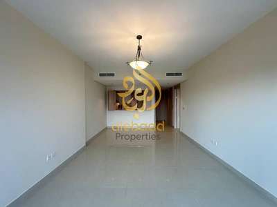 realestate photo 2