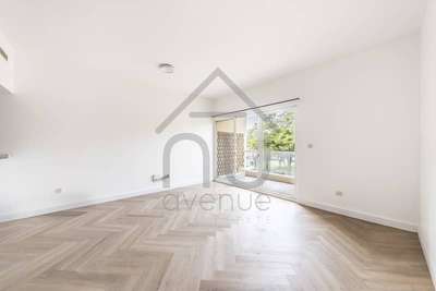 realestate photo 2